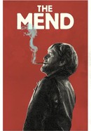 The Mend poster image