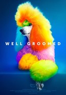 Well Groomed poster image