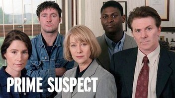 Prime suspect season on sale 1 episode 1