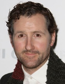 John Hollingworth