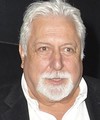 Michael Tadross Jr.