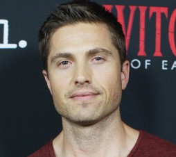 Download Eric Winter - Rotten Tomatoes