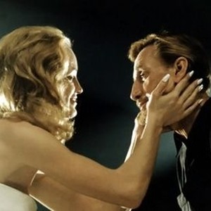 All that jazz movie streaming top