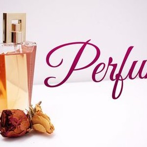 Perfume netflix rotten hotsell tomatoes