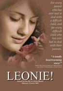 Leonie! poster image