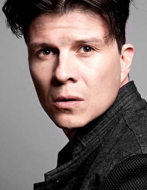 Rodrigo Oviedo Rotten Tomatoes