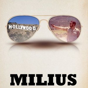 Milius (2013) photo 1