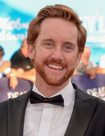 Clint Bentley