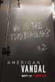 American Vandal