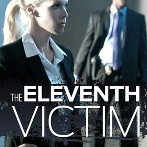 The Eleventh Victim (2012)