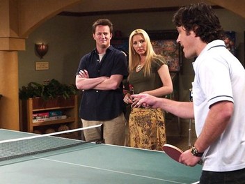 Friends season 9 episode 23 download sales