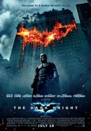 The Dark Knight poster image