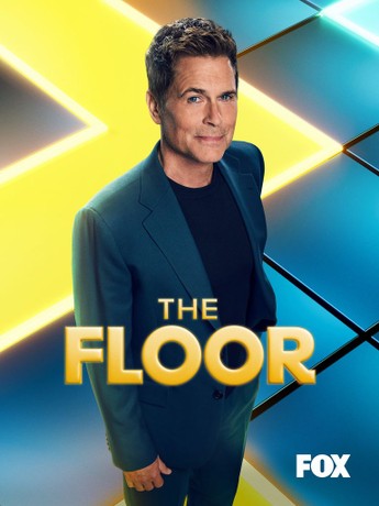 The Floor: Season 3 | Rotten Tomatoes