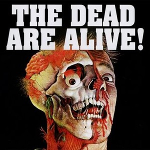 Free, Dead or Alive - Rotten Tomatoes