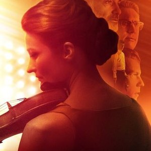 The Violin Player Rotten Tomatoes