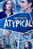 Poster for