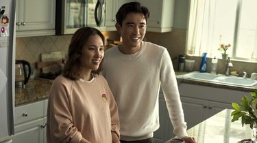 Beef house episode 2 stream cheap