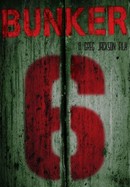 Bunker 6 poster image