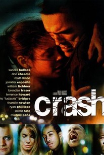 codename cure disconnect crash codename cure disconnect crash