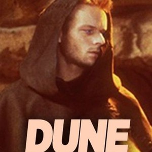dune movie reviews rotten tomatoes