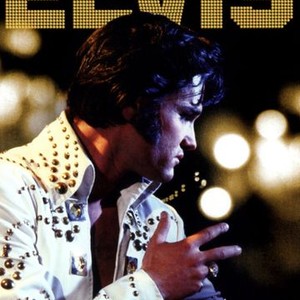 Elvis photo 2