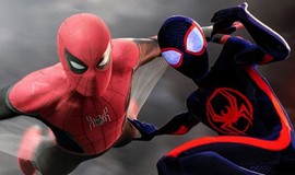 Ranking All The Spider-Man Movies | Countdown