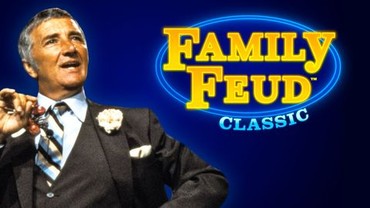 Family Feud: Season 3 | Rotten Tomatoes