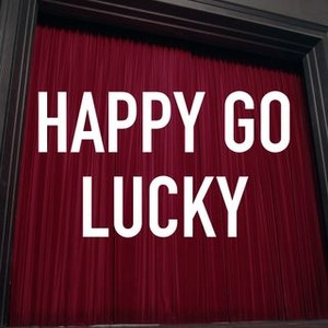 Happy Go Lucky photo 3
