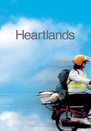 Heartlands poster image