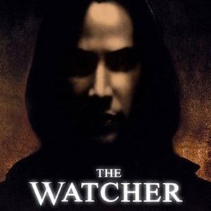 "The Watcher photo 10"