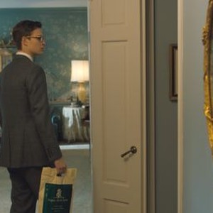 The Goldfinch - Rotten Tomatoes