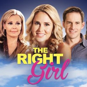 The Right Girl photo 8