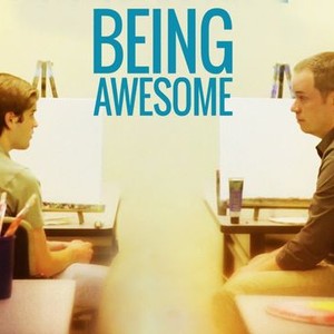 Being Awesome photo 7