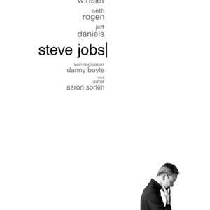 Steve Jobs photo 10
