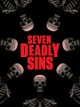 Seven Deadly Sins