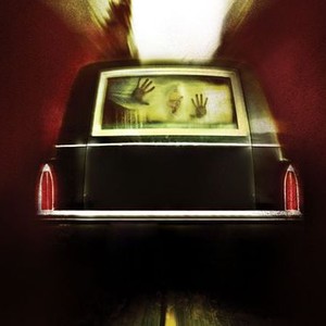 "Dead End photo 1"