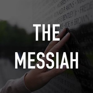 The Messiah photo 2
