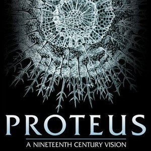 Proteus: A Nineteenth Century Vision photo 2