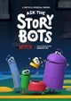 Ask the StoryBots