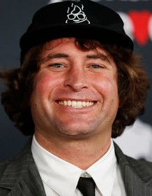 Sean "Poopies" McInerney