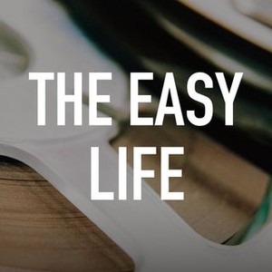 The Easy Life photo 11