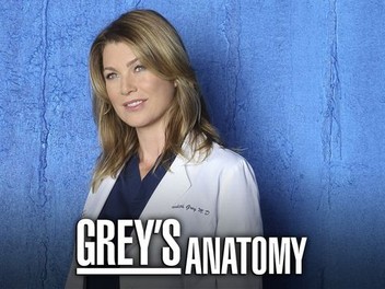 Grey s Anatomy Season 8 Rotten Tomatoes