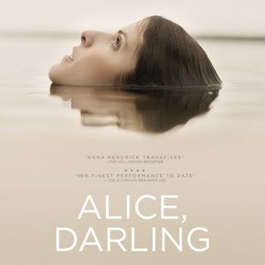 Alice, Darling photo 13