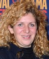 Baya Kasmi