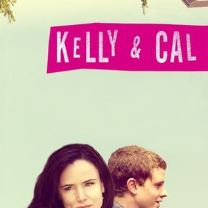 Kelly & Cal photo 18