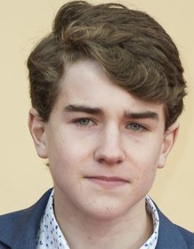 Samuel Joslin