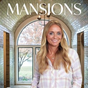 Bargain Mansions - Rotten Tomatoes