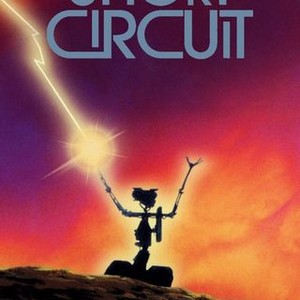 How we made Short Circuit, by Steve Guttenberg and John Badham, Movies
