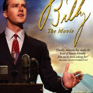 Billy: The Early Years (2008) photo 20