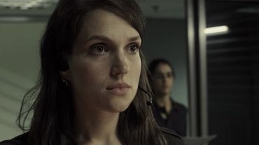 Fauda Season 3 Rotten Tomatoes
